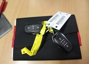 Citroën Grand C4 Picasso 33