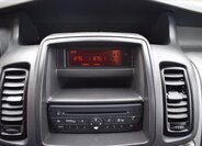 Renault Trafic Ostatní 2,0 l 84 kw