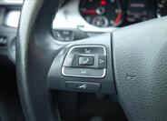 Volkswagen Passat 31