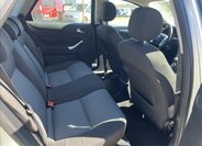 Ford Mondeo Kombi 2,0 l 103 kw