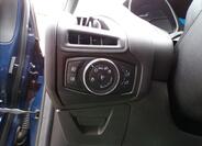 Ford Focus 14
