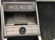 Hyundai Kona SUV 1,6 l 145 kw