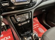 Opel Mokka SUV / Terénní 1,6 l 85 kw