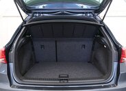 Seat Arona SUV / Terénní 999,0 85 kw