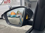 Škoda Kodiaq Kombi 2,0 l 110 kw