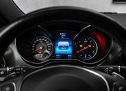 Mercedes-Benz Třídy V 22