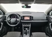 Škoda Karoq 7