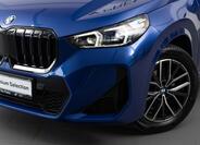 BMW X1 7