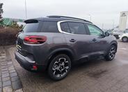 Citroën C5 Aircross 3