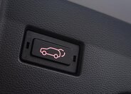 SsangYong Actyon SUV 1,5 l 150 kw