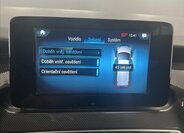 Mercedes-Benz Třídy V MPV 2,0 l 140 kw