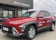 Hyundai Kona 1