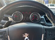 Peugeot 508 Kombi 0,0 0