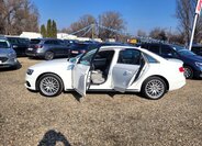 Audi A4 Sedan / Limuzína 2,0 l 110 kw