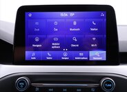 Ford Focus Kombi 999,0 92 kw