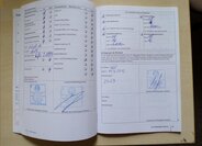 Volkswagen Polo Hatchback 1,2 l 77 kw