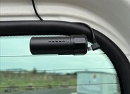 Renault Trafic MPV 1,6 l 92 kw