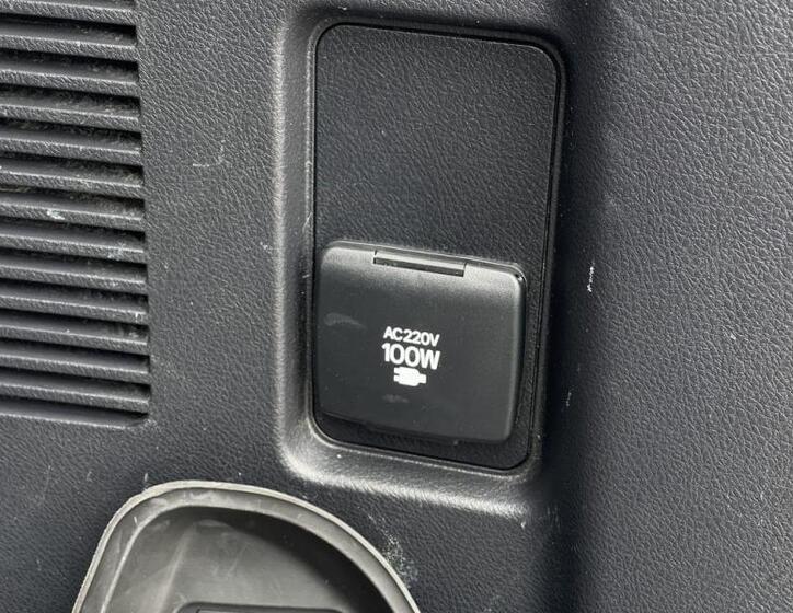 Toyota Land Cruiser 73