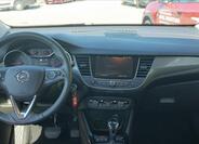 Opel Crossland 2