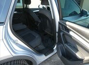 Audi Q5 SUV / Terénní 2,0 l 120 kw