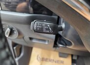 Škoda Kodiaq SUV 2,0 l 147 kw