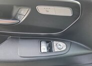Mercedes-Benz Vito VAN / Minibus 2,0 l 174 kw