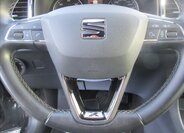 Seat Ateca SUV 2,0 l 140 kw