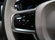 Volvo S60 Sedan / Limuzína 2,0 l 184 kw