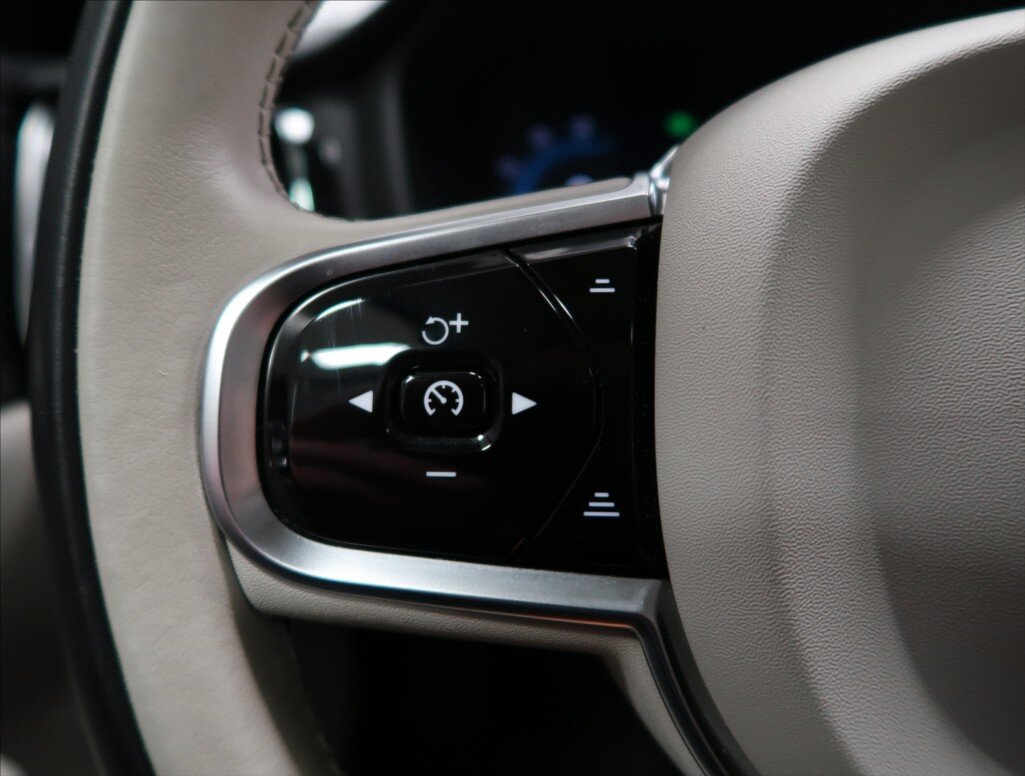 Volvo S60 Sedan / Limuzína 2,0 l 184 kw