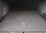 Volkswagen Passat 11