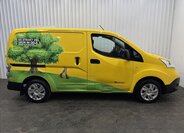 Nissan e-NV200 Ostatní 0,0 80 kw