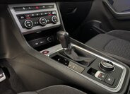 Seat Ateca SUV 2,0 l 110 kw