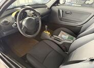 Smart Roadster 7