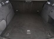 Alfa Romeo Stelvio SUV / Terénní 2,0 l 206 kw