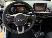 KIA Picanto Hatchback 998,0 50 kw