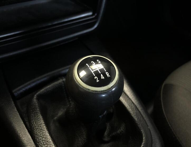 Volkswagen Passat 15