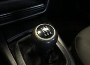 Volkswagen Passat 15