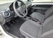 Volkswagen up! 9