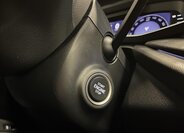 Škoda Octavia Liftback 1,5 l 110 kw