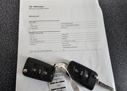 Volkswagen Tiguan Kombi 1,4 l 110 kw