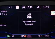 Volkswagen Arteon 23