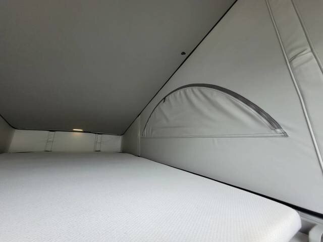 Volkswagen Ostatní Ostatní 2,0 l 150 kw