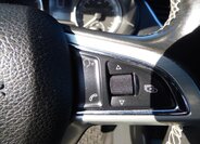 Škoda Octavia Kombi 1,4 l 103 kw