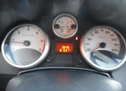 Peugeot 207 13