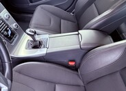Volvo V60 13