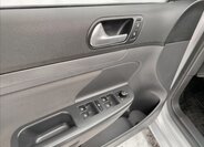 Volkswagen Golf Kombi 1,9 l 77 kw