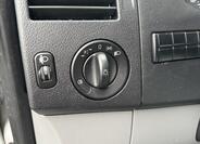 Mercedes-Benz Sprinter 8