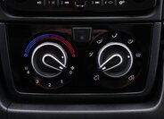 Toyota Proace Max Skříň 2,2 l 88 kw