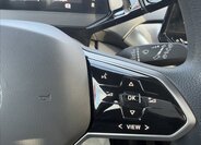 Volkswagen ID.4 Hatchback 0,0 125 kw