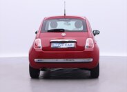 Fiat 500 6